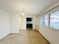 Недвижимость Villas Cannes: 3