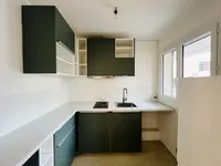 Недвижимость Villas Cannes: 4