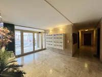 Недвижимость Villas Cannes: 7