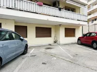 Недвижимость Villas Cannes: 8