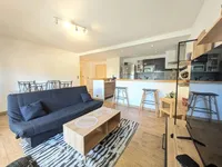 Недвижимость Villa Cannes: 1
