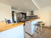 Недвижимость Villa Cannes: 2