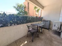 Недвижимость Villa Cannes: 3