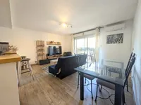 Недвижимость Villa Cannes: 5
