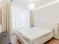 Недвижимость Apartment Monaco, La Rousse: 5