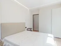Недвижимость Apartment Monaco, La Rousse: 6