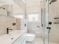 Недвижимость Apartment Monaco, La Rousse: 7