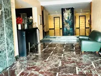 Недвижимость Apartment Monaco, La Rousse: 12