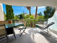Недвижимость Villa Cannes: 1