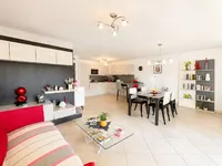 Недвижимость Villa Cannes: 2