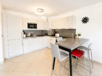 Недвижимость Villa Cannes: 3