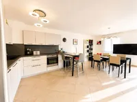 Недвижимость Villa Cannes: 4