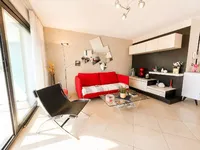 Недвижимость Villa Cannes: 5