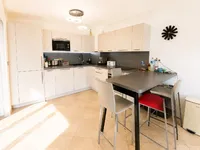 Недвижимость Villa Cannes: 6
