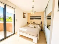 Недвижимость Villa Cannes: 7