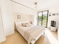 Недвижимость Villa Cannes: 8