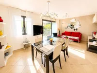 Недвижимость Villa Cannes: 9