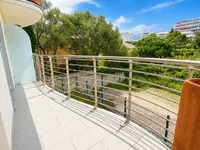 Недвижимость Villa Cannes: 10