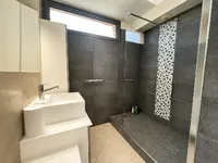 Недвижимость Villa Cannes: 11