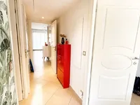 Недвижимость Villa Cannes: 12