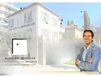 Недвижимость Villa Cannes: 13