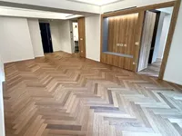 Недвижимость Apartment Monaco, Condamine: 2