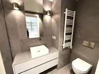 Недвижимость Apartment Monaco, Condamine: 6
