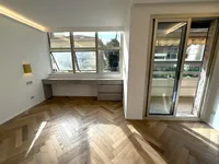 Недвижимость Apartment Monaco, Condamine: 7