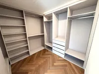 Недвижимость Apartment Monaco, Condamine: 8
