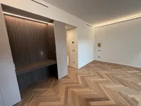 Недвижимость Apartment Monaco, Condamine: 9