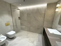 Недвижимость Apartment Monaco, Condamine: 11