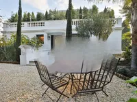 Недвижимость House Cannes: 3