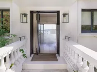 Недвижимость House Cannes: 5