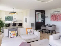 Недвижимость House Cannes: 7