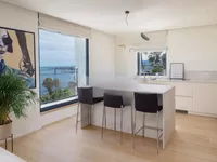 Недвижимость House Cannes: 8