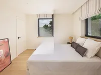 Недвижимость House Cannes: 11
