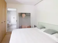 Недвижимость House Cannes: 12