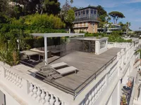 Недвижимость House Cannes: 15