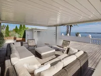 Недвижимость House Cannes: 16