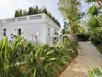 Недвижимость House Cannes: 18