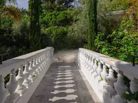 Недвижимость House Cannes: 21