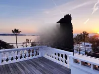 Недвижимость House Cannes: 22