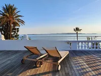 Недвижимость House Cannes: 23