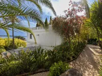Недвижимость House Cannes: 24