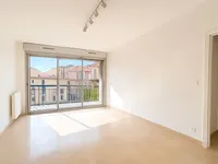 Недвижимость Apartment Monaco, Monte-Carlo: 1