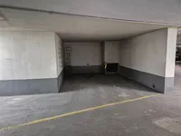 Недвижимость Apartment Monaco, Monte-Carlo: 9