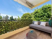 Недвижимость Villa Cannes Californie: 1
