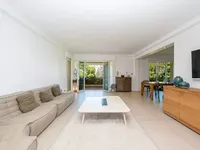 Недвижимость Villa Cannes Californie: 2