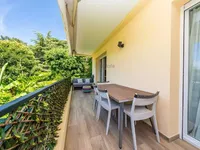 Недвижимость Villa Cannes Californie: 3