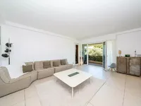 Недвижимость Villa Cannes Californie: 4